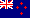 NZ